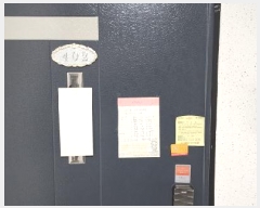  2025Ÿ61977  ֽ ٱ 42-13, 4402ȣ      ټ,