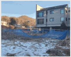  2025Ÿ62024   籸 ⵿ 491-20      ()