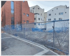  2025Ÿ62024   籸 ⵿ 491-20      ()