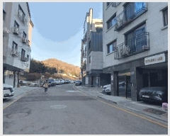  2025Ÿ62024   籸 ⵿ 491-20      ()