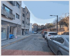  2025Ÿ62024   籸 ⵿ 491-20      ()