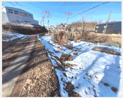  2025Ÿ62243  ֽ ź  248-1      (1)