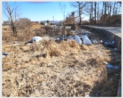  2025Ÿ62243  ֽ ź  248-1      (1)