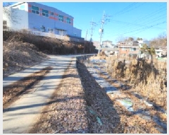  2025Ÿ62243  ֽ ź  248-1      (1)