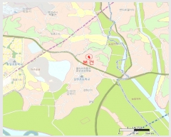  2025Ÿ62243  ֽ ź  248-1      (1)