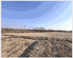  2025Ÿ62255  ֽ   408-1      ()