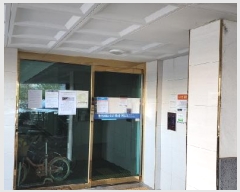  2025Ÿ62268   ϻ꼭 ȭ 1487-1 򼾽þ 103 2201ȣ   ټ,