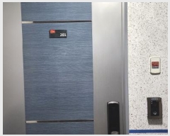  2025Ÿ62268   ϻ꼭 ȭ 1487-1 򼾽þ 103 2201ȣ   ټ,