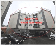  2025Ÿ62268   ϻ꼭 ȭ 1487-1 򼾽þ 103 2201ȣ   ټ,