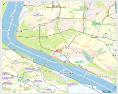  2025Ÿ62268   ϻ꼭 ȭ 1487-1 򼾽þ 103 2201ȣ   ټ,