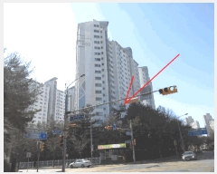  2025Ÿ��62294 ��� ����� �ϻ굿�� ǳ�� 1258 ���Ӹ��� 803�� 8��803ȣ   ����Ʈ���