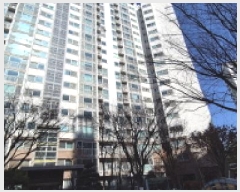  2025Ÿ��62294 ��� ����� �ϻ굿�� ǳ�� 1258 ���Ӹ��� 803�� 8��803ȣ   ����Ʈ���