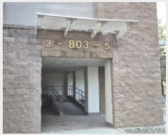  2025Ÿ��62294 ��� ����� �ϻ굿�� ǳ�� 1258 ���Ӹ��� 803�� 8��803ȣ   ����Ʈ���