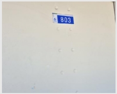  2025Ÿ��62294 ��� ����� �ϻ굿�� ǳ�� 1258 ���Ӹ��� 803�� 8��803ȣ   ����Ʈ���