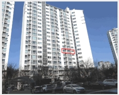  2025Ÿ��62294 ��� ����� �ϻ굿�� ǳ�� 1258 ���Ӹ��� 803�� 8��803ȣ   ����Ʈ���