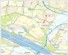  2025Ÿ��62294 ��� ����� �ϻ굿�� ǳ�� 1258 ���Ӹ��� 803�� 8��803ȣ   ����Ʈ���