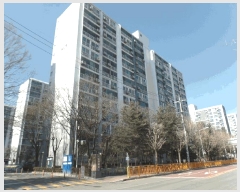  2025Ÿ��62299 ��� ����� ���籸 ��ŵ� 785 �Ҹ���������Ʈ 601�� 3��301ȣ   ����Ʈ���