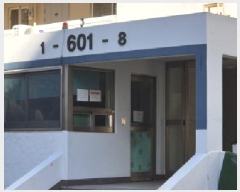  2025Ÿ��62299 ��� ����� ���籸 ��ŵ� 785 �Ҹ���������Ʈ 601�� 3��301ȣ   ����Ʈ���