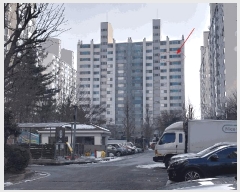  2025Ÿ��62300 ��� ���ֽ� ������ ����� 218 �׸���Ƽ��������Ʈ 207�� 13��1304ȣ   ����Ʈ���