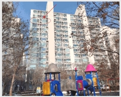  2025Ÿ��62300 ��� ���ֽ� ������ ����� 218 �׸���Ƽ��������Ʈ 207�� 13��1304ȣ   ����Ʈ���