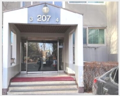  2025Ÿ��62300 ��� ���ֽ� ������ ����� 218 �׸���Ƽ��������Ʈ 207�� 13��1304ȣ   ����Ʈ���