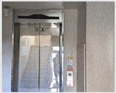  2025Ÿ��62300 ��� ���ֽ� ������ ����� 218 �׸���Ƽ��������Ʈ 207�� 13��1304ȣ   ����Ʈ���