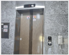  2025Ÿ��62315  �ټ���(����)���