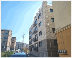  2025Ÿ��62315  �ټ���(����)���