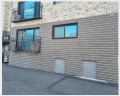  2025Ÿ��62315  �ټ���(����)���