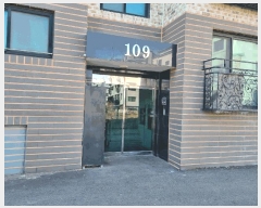  2025Ÿ��62315  �ټ���(����)���