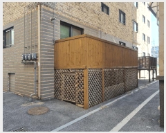  2025Ÿ��62315  �ټ���(����)���