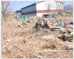  2025Ÿ��62336 ��� ����� �ϻ굿�� ������ 1039-1      ����(�������)���