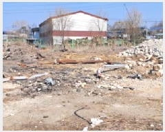  2025Ÿ��62336 ��� ����� �ϻ굿�� ������ 1039-1      ����(�������)���