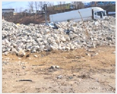  2025Ÿ��62336 ��� ����� �ϻ굿�� ������ 1039-1      ����(�������)���