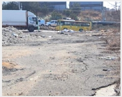  2025Ÿ��62336 ��� ����� �ϻ굿�� ������ 1039-1      ����(�������)���