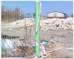  2025Ÿ��62336 ��� ����� �ϻ굿�� ������ 1039-1      ����(�������)���