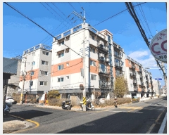  2025Ÿ��62351 ��� ���ֽ� �Ƶ��� 357-8 101�� 5��502ȣ     �ټ���,������