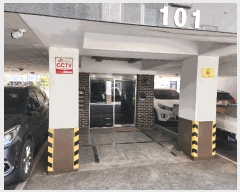  2025Ÿ��62351 ��� ���ֽ� �Ƶ��� 357-8 101�� 5��502ȣ     �ټ���,������