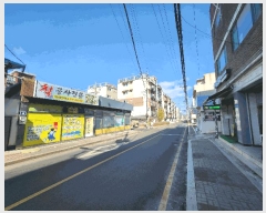  2025Ÿ��62351 ��� ���ֽ� �Ƶ��� 357-8 101�� 5��502ȣ     �ټ���,������