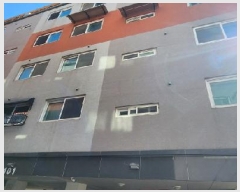  2025Ÿ��62351 ��� ���ֽ� �Ƶ��� 357-8 101�� 5��502ȣ     �ټ���,������