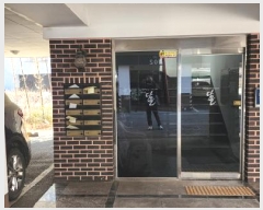  2025Ÿ��62351 ��� ���ֽ� �Ƶ��� 357-8 101�� 5��502ȣ     �ټ���,������