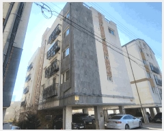  2025Ÿ��62375 ��� ����� ���籸 ���ڵ� 134-9 ������ũ�� 105�� 2��201ȣ   �ټ���,������