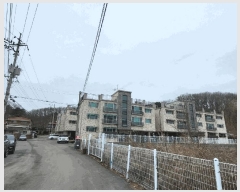  2025Ÿ��62375 ��� ����� ���籸 ���ڵ� 134-9 ������ũ�� 105�� 2��201ȣ   �ټ���,������