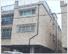  2025Ÿ��62375 ��� ����� ���籸 ���ڵ� 134-9 ������ũ�� 105�� 2��201ȣ   �ټ���,������