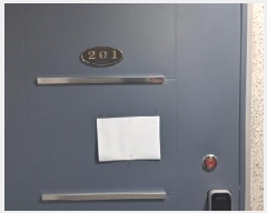  2025Ÿ��62375 ��� ����� ���籸 ���ڵ� 134-9 ������ũ�� 105�� 2��201ȣ   �ټ���,������