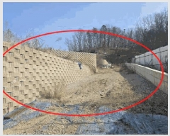  2025Ÿ��62376 ��� ���ֽ� ������ ��ɸ� 218-40      ����(�Ӿ�)���