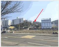  2025Ÿ��62376 ��� ���ֽ� ������ ��ɸ� 218-40      ����(�Ӿ�)���