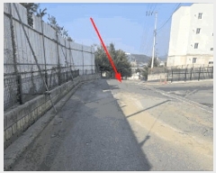  2025Ÿ��62376 ��� ���ֽ� ������ ��ɸ� 218-40      ����(�Ӿ�)���