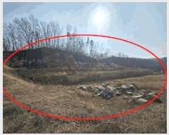  2025Ÿ��62376 ��� ���ֽ� ������ ��ɸ� 218-40      ����(�Ӿ�)���