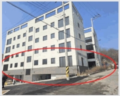  2025Ÿ��62376 ��� ���ֽ� ������ ��ɸ� 218-40      ����(�Ӿ�)���